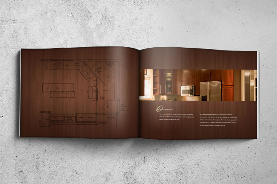 Alka Kitchen Brochure 2