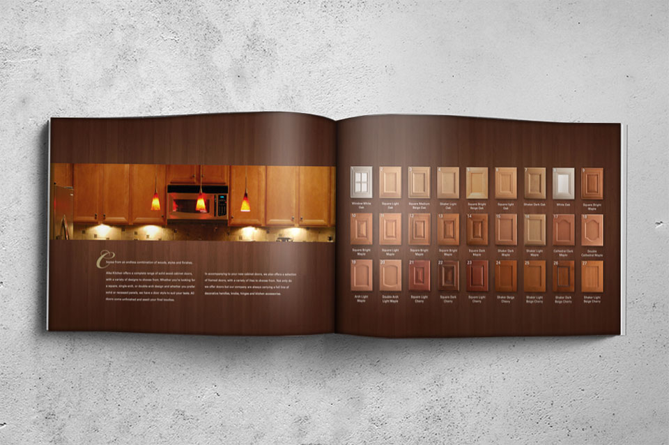 Alka Kitchen Brochure 4