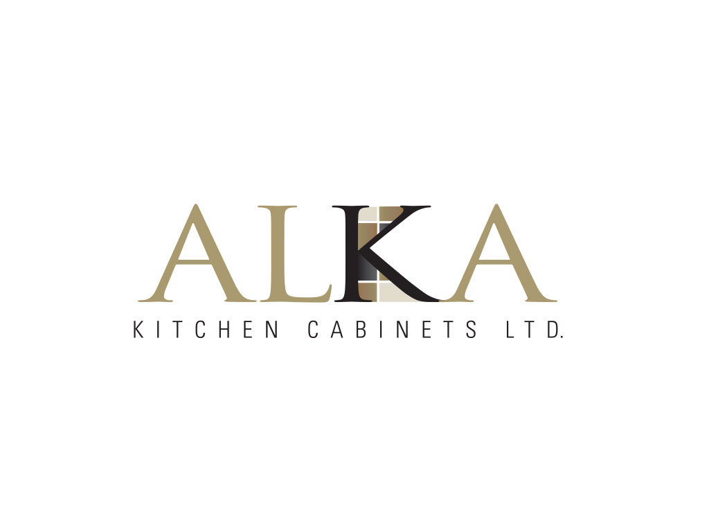 Alka Kitchen logo