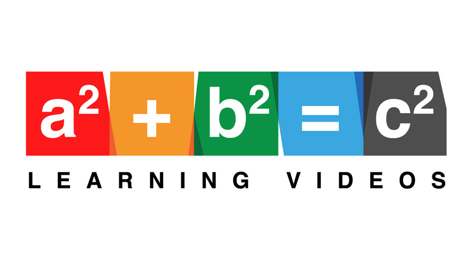 Seneca College Learning Videos logo
